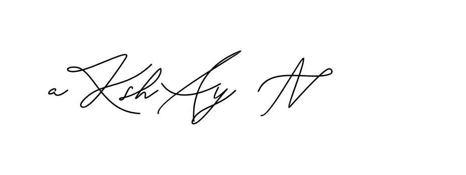 The best way (CatthyWellingten-x38p8) to make a short signature is to pick only two or three words in your name. The name Ceard include a total of six letters. For converting this name. Ceard signature style 2 images and pictures png