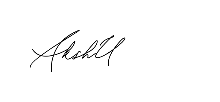 The best way (CatthyWellingten-x38p8) to make a short signature is to pick only two or three words in your name. The name Ceard include a total of six letters. For converting this name. Ceard signature style 2 images and pictures png