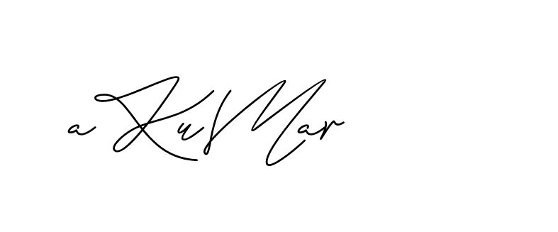 The best way (CatthyWellingten-x38p8) to make a short signature is to pick only two or three words in your name. The name Ceard include a total of six letters. For converting this name. Ceard signature style 2 images and pictures png