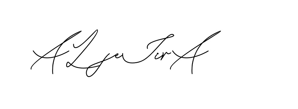 The best way (CatthyWellingten-x38p8) to make a short signature is to pick only two or three words in your name. The name Ceard include a total of six letters. For converting this name. Ceard signature style 2 images and pictures png