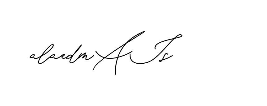 The best way (CatthyWellingten-x38p8) to make a short signature is to pick only two or three words in your name. The name Ceard include a total of six letters. For converting this name. Ceard signature style 2 images and pictures png