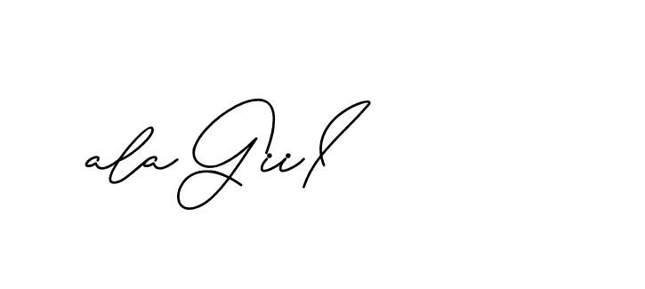 The best way (CatthyWellingten-x38p8) to make a short signature is to pick only two or three words in your name. The name Ceard include a total of six letters. For converting this name. Ceard signature style 2 images and pictures png