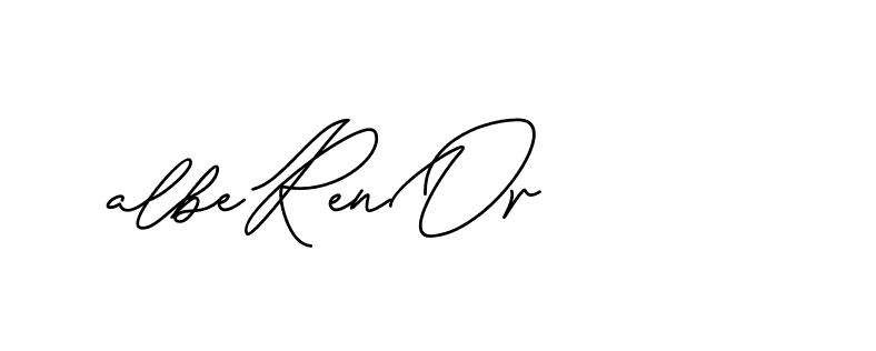 The best way (CatthyWellingten-x38p8) to make a short signature is to pick only two or three words in your name. The name Ceard include a total of six letters. For converting this name. Ceard signature style 2 images and pictures png