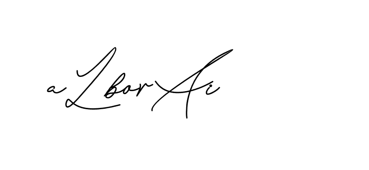 The best way (CatthyWellingten-x38p8) to make a short signature is to pick only two or three words in your name. The name Ceard include a total of six letters. For converting this name. Ceard signature style 2 images and pictures png