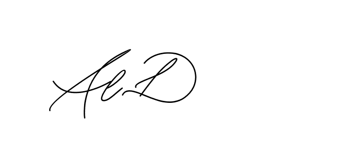 The best way (CatthyWellingten-x38p8) to make a short signature is to pick only two or three words in your name. The name Ceard include a total of six letters. For converting this name. Ceard signature style 2 images and pictures png