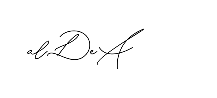 The best way (CatthyWellingten-x38p8) to make a short signature is to pick only two or three words in your name. The name Ceard include a total of six letters. For converting this name. Ceard signature style 2 images and pictures png
