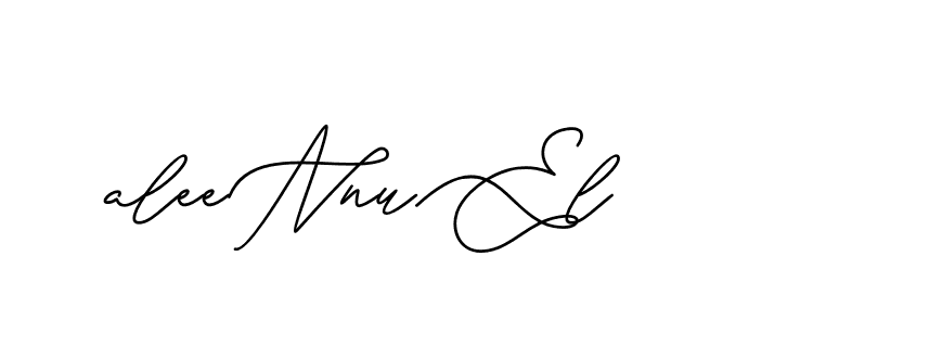 The best way (CatthyWellingten-x38p8) to make a short signature is to pick only two or three words in your name. The name Ceard include a total of six letters. For converting this name. Ceard signature style 2 images and pictures png