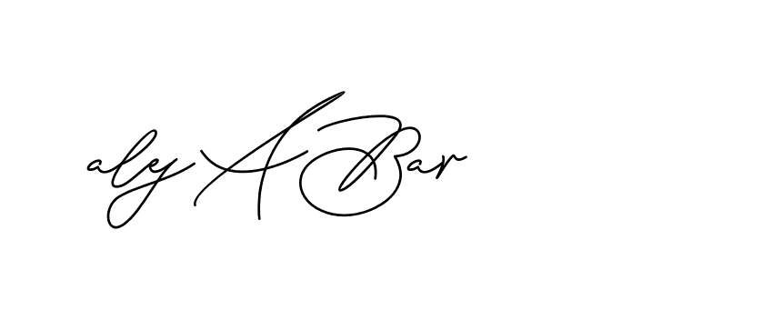 The best way (CatthyWellingten-x38p8) to make a short signature is to pick only two or three words in your name. The name Ceard include a total of six letters. For converting this name. Ceard signature style 2 images and pictures png