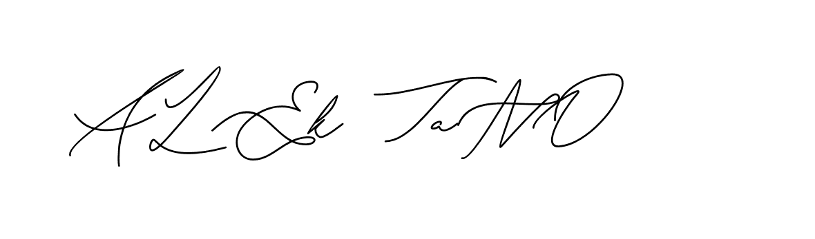 The best way (CatthyWellingten-x38p8) to make a short signature is to pick only two or three words in your name. The name Ceard include a total of six letters. For converting this name. Ceard signature style 2 images and pictures png