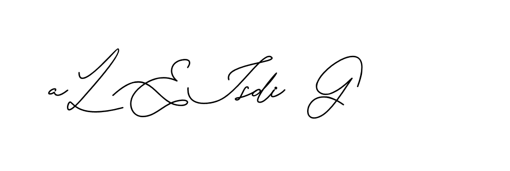The best way (CatthyWellingten-x38p8) to make a short signature is to pick only two or three words in your name. The name Ceard include a total of six letters. For converting this name. Ceard signature style 2 images and pictures png