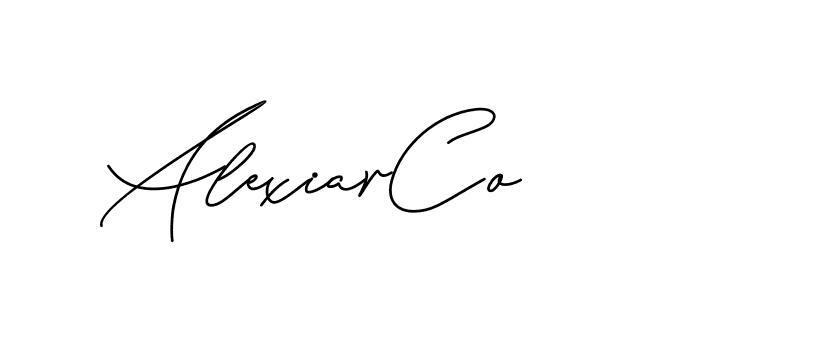 The best way (CatthyWellingten-x38p8) to make a short signature is to pick only two or three words in your name. The name Ceard include a total of six letters. For converting this name. Ceard signature style 2 images and pictures png