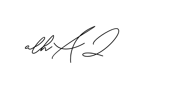 The best way (CatthyWellingten-x38p8) to make a short signature is to pick only two or three words in your name. The name Ceard include a total of six letters. For converting this name. Ceard signature style 2 images and pictures png