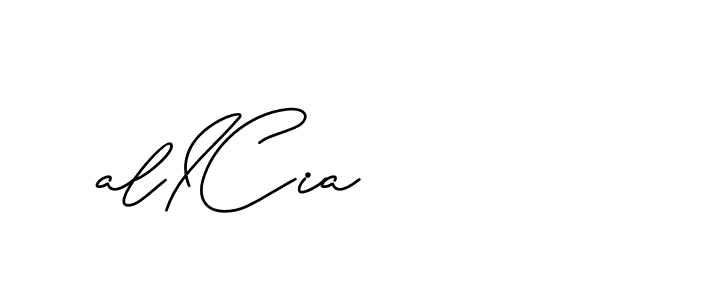 The best way (CatthyWellingten-x38p8) to make a short signature is to pick only two or three words in your name. The name Ceard include a total of six letters. For converting this name. Ceard signature style 2 images and pictures png