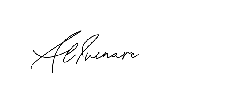 The best way (CatthyWellingten-x38p8) to make a short signature is to pick only two or three words in your name. The name Ceard include a total of six letters. For converting this name. Ceard signature style 2 images and pictures png