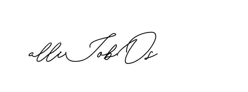 The best way (CatthyWellingten-x38p8) to make a short signature is to pick only two or three words in your name. The name Ceard include a total of six letters. For converting this name. Ceard signature style 2 images and pictures png