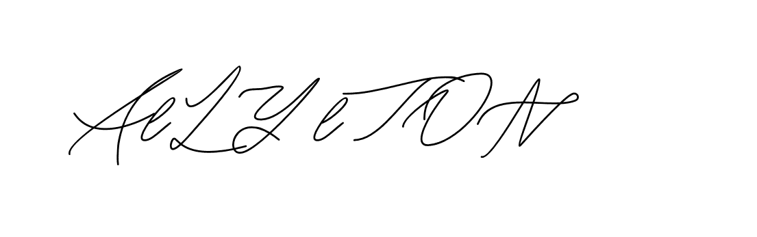 The best way (CatthyWellingten-x38p8) to make a short signature is to pick only two or three words in your name. The name Ceard include a total of six letters. For converting this name. Ceard signature style 2 images and pictures png