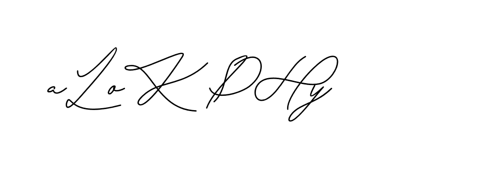 The best way (CatthyWellingten-x38p8) to make a short signature is to pick only two or three words in your name. The name Ceard include a total of six letters. For converting this name. Ceard signature style 2 images and pictures png