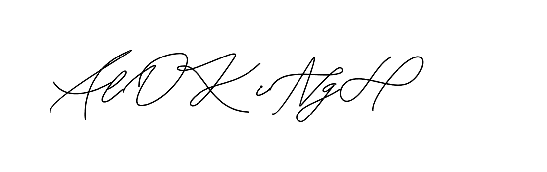 The best way (CatthyWellingten-x38p8) to make a short signature is to pick only two or three words in your name. The name Ceard include a total of six letters. For converting this name. Ceard signature style 2 images and pictures png