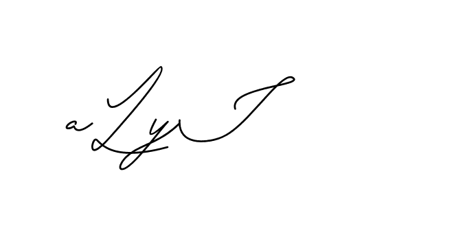 The best way (CatthyWellingten-x38p8) to make a short signature is to pick only two or three words in your name. The name Ceard include a total of six letters. For converting this name. Ceard signature style 2 images and pictures png