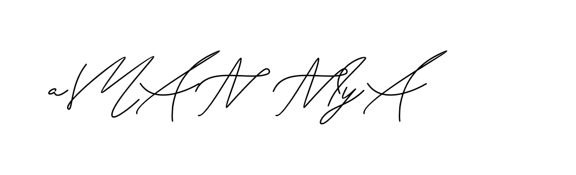 The best way (CatthyWellingten-x38p8) to make a short signature is to pick only two or three words in your name. The name Ceard include a total of six letters. For converting this name. Ceard signature style 2 images and pictures png