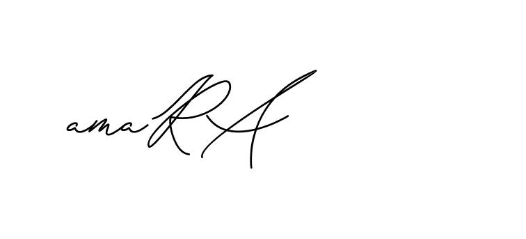 The best way (CatthyWellingten-x38p8) to make a short signature is to pick only two or three words in your name. The name Ceard include a total of six letters. For converting this name. Ceard signature style 2 images and pictures png