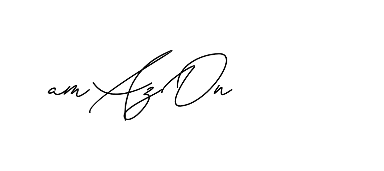 The best way (CatthyWellingten-x38p8) to make a short signature is to pick only two or three words in your name. The name Ceard include a total of six letters. For converting this name. Ceard signature style 2 images and pictures png
