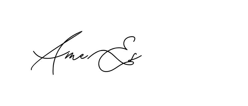 The best way (CatthyWellingten-x38p8) to make a short signature is to pick only two or three words in your name. The name Ceard include a total of six letters. For converting this name. Ceard signature style 2 images and pictures png