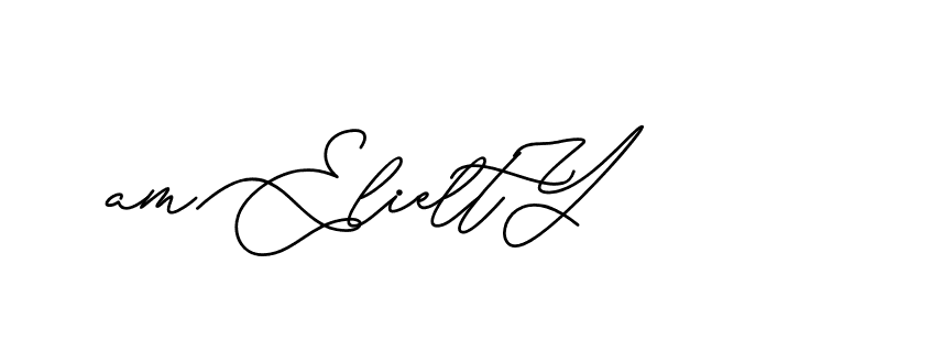 The best way (CatthyWellingten-x38p8) to make a short signature is to pick only two or three words in your name. The name Ceard include a total of six letters. For converting this name. Ceard signature style 2 images and pictures png