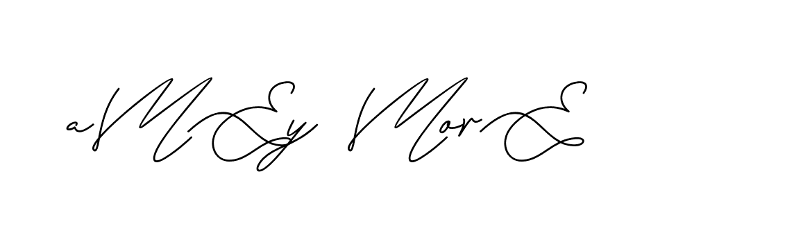 The best way (CatthyWellingten-x38p8) to make a short signature is to pick only two or three words in your name. The name Ceard include a total of six letters. For converting this name. Ceard signature style 2 images and pictures png