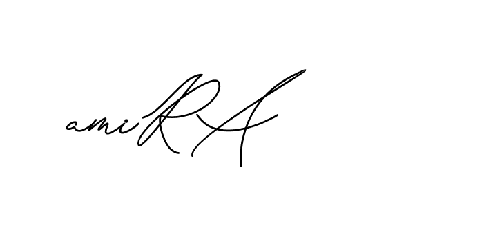 The best way (CatthyWellingten-x38p8) to make a short signature is to pick only two or three words in your name. The name Ceard include a total of six letters. For converting this name. Ceard signature style 2 images and pictures png