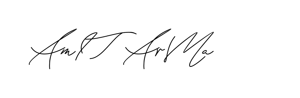 The best way (CatthyWellingten-x38p8) to make a short signature is to pick only two or three words in your name. The name Ceard include a total of six letters. For converting this name. Ceard signature style 2 images and pictures png
