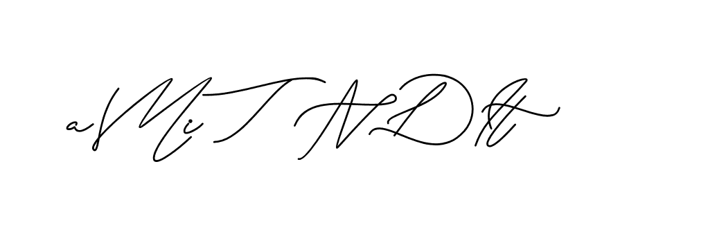 The best way (CatthyWellingten-x38p8) to make a short signature is to pick only two or three words in your name. The name Ceard include a total of six letters. For converting this name. Ceard signature style 2 images and pictures png