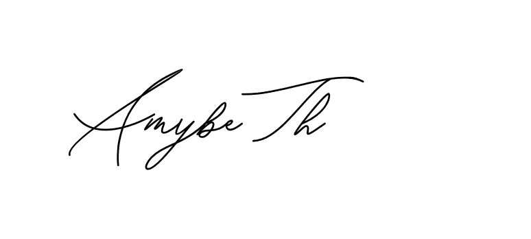The best way (CatthyWellingten-x38p8) to make a short signature is to pick only two or three words in your name. The name Ceard include a total of six letters. For converting this name. Ceard signature style 2 images and pictures png