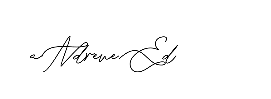 The best way (CatthyWellingten-x38p8) to make a short signature is to pick only two or three words in your name. The name Ceard include a total of six letters. For converting this name. Ceard signature style 2 images and pictures png