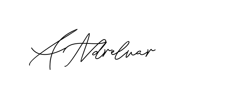 The best way (CatthyWellingten-x38p8) to make a short signature is to pick only two or three words in your name. The name Ceard include a total of six letters. For converting this name. Ceard signature style 2 images and pictures png