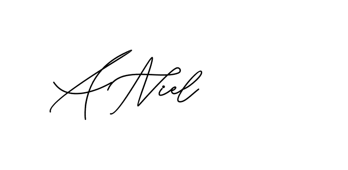 The best way (CatthyWellingten-x38p8) to make a short signature is to pick only two or three words in your name. The name Ceard include a total of six letters. For converting this name. Ceard signature style 2 images and pictures png