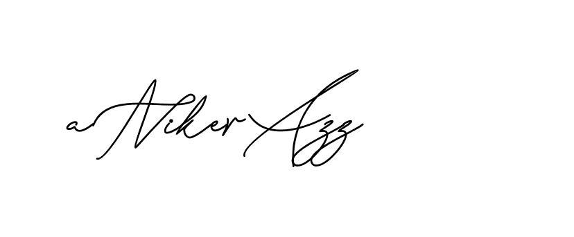 The best way (CatthyWellingten-x38p8) to make a short signature is to pick only two or three words in your name. The name Ceard include a total of six letters. For converting this name. Ceard signature style 2 images and pictures png