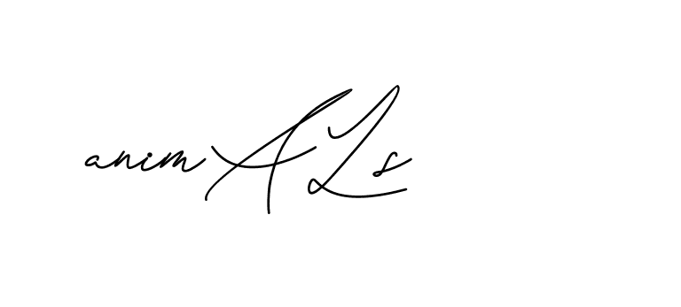 The best way (CatthyWellingten-x38p8) to make a short signature is to pick only two or three words in your name. The name Ceard include a total of six letters. For converting this name. Ceard signature style 2 images and pictures png