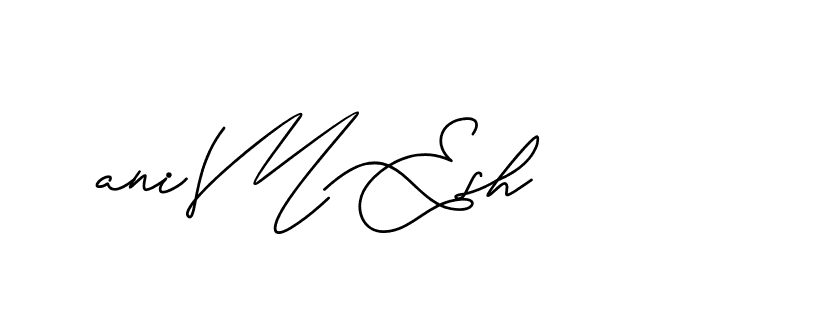 The best way (CatthyWellingten-x38p8) to make a short signature is to pick only two or three words in your name. The name Ceard include a total of six letters. For converting this name. Ceard signature style 2 images and pictures png