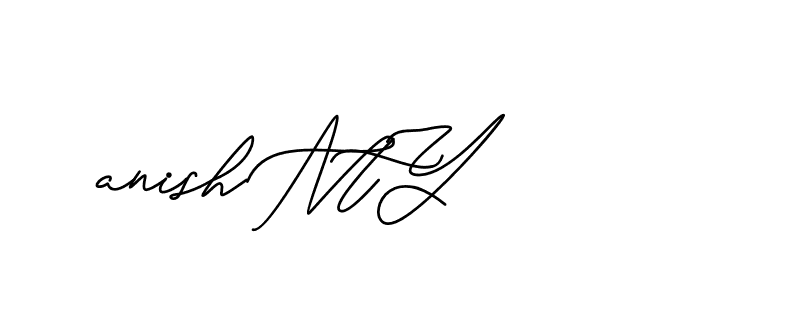 The best way (CatthyWellingten-x38p8) to make a short signature is to pick only two or three words in your name. The name Ceard include a total of six letters. For converting this name. Ceard signature style 2 images and pictures png