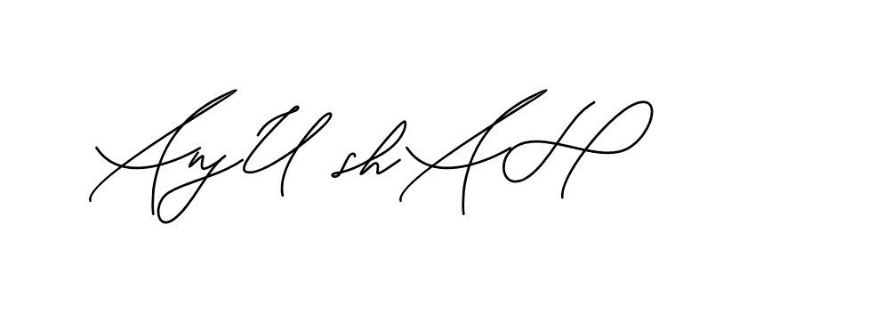 The best way (CatthyWellingten-x38p8) to make a short signature is to pick only two or three words in your name. The name Ceard include a total of six letters. For converting this name. Ceard signature style 2 images and pictures png