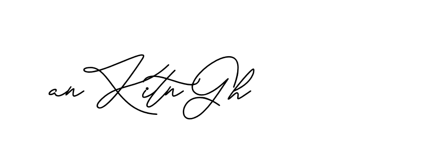 The best way (CatthyWellingten-x38p8) to make a short signature is to pick only two or three words in your name. The name Ceard include a total of six letters. For converting this name. Ceard signature style 2 images and pictures png