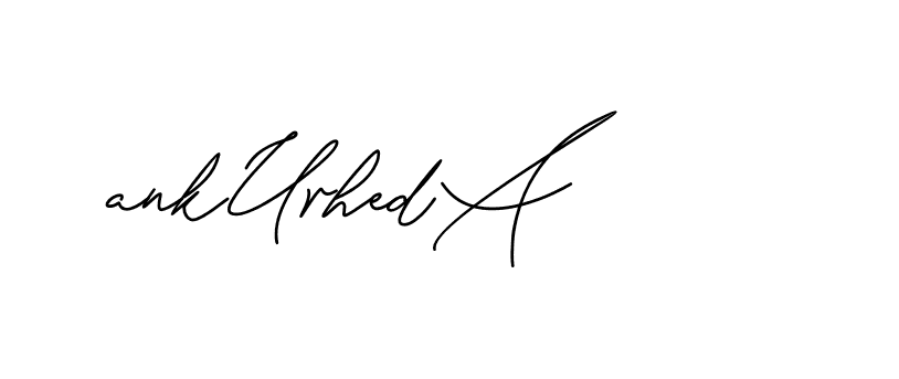 The best way (CatthyWellingten-x38p8) to make a short signature is to pick only two or three words in your name. The name Ceard include a total of six letters. For converting this name. Ceard signature style 2 images and pictures png