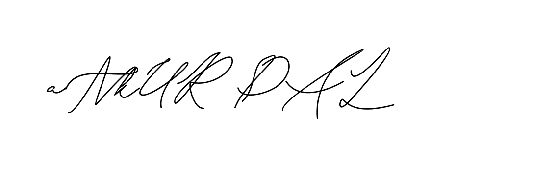 The best way (CatthyWellingten-x38p8) to make a short signature is to pick only two or three words in your name. The name Ceard include a total of six letters. For converting this name. Ceard signature style 2 images and pictures png