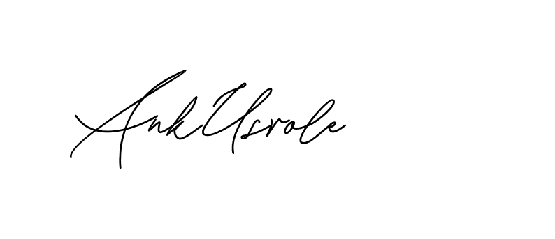 The best way (CatthyWellingten-x38p8) to make a short signature is to pick only two or three words in your name. The name Ceard include a total of six letters. For converting this name. Ceard signature style 2 images and pictures png