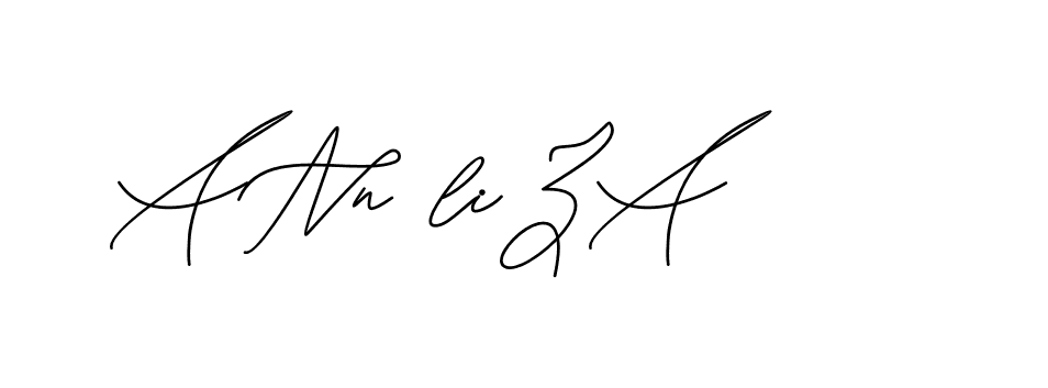 The best way (CatthyWellingten-x38p8) to make a short signature is to pick only two or three words in your name. The name Ceard include a total of six letters. For converting this name. Ceard signature style 2 images and pictures png