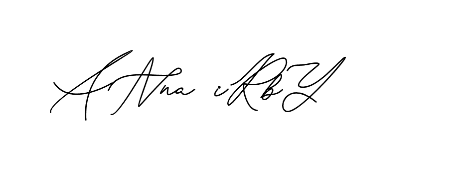 The best way (CatthyWellingten-x38p8) to make a short signature is to pick only two or three words in your name. The name Ceard include a total of six letters. For converting this name. Ceard signature style 2 images and pictures png