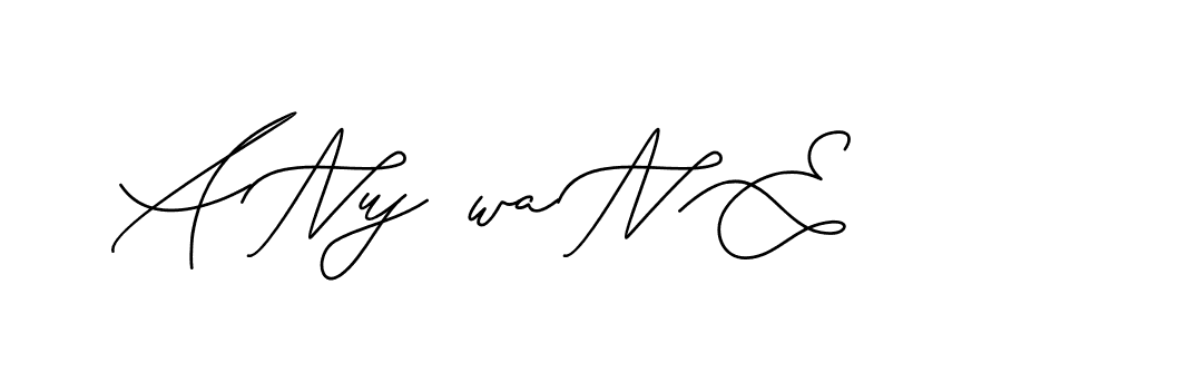 The best way (CatthyWellingten-x38p8) to make a short signature is to pick only two or three words in your name. The name Ceard include a total of six letters. For converting this name. Ceard signature style 2 images and pictures png