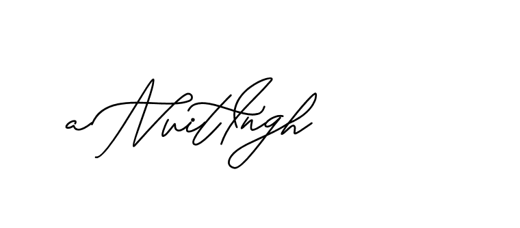 The best way (CatthyWellingten-x38p8) to make a short signature is to pick only two or three words in your name. The name Ceard include a total of six letters. For converting this name. Ceard signature style 2 images and pictures png