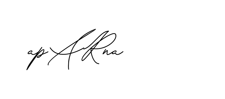 The best way (CatthyWellingten-x38p8) to make a short signature is to pick only two or three words in your name. The name Ceard include a total of six letters. For converting this name. Ceard signature style 2 images and pictures png